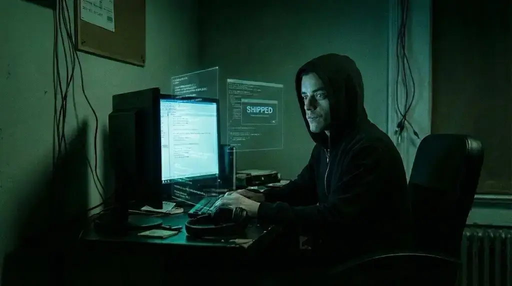 If I Had to Start Coding Again in 2025, These Are the Exact Mistakes I Would Never Repeat